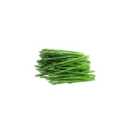 baby-asparagus