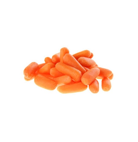baby-carrot