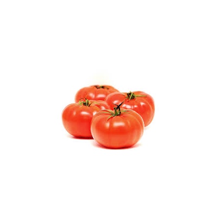 beefsteak-tomato