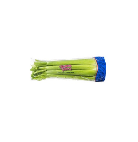 celery-pack