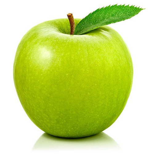 تفاح أخضر – كيلو