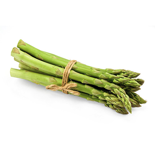 Asparagus Green Jumbo – Kg