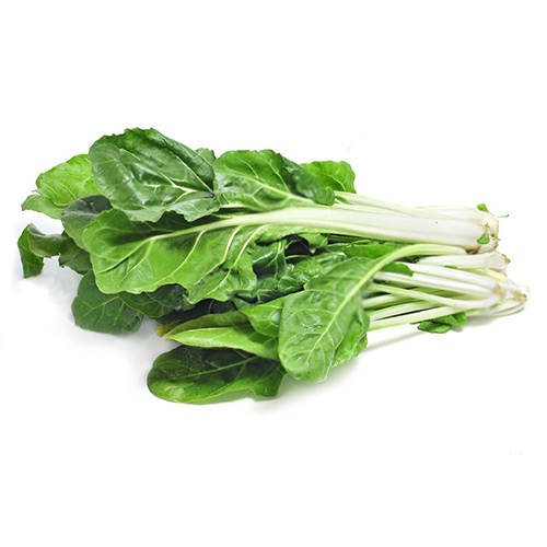 Chard Leaves – Bunch