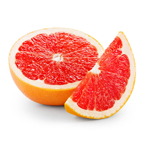 Grapefruit Kg