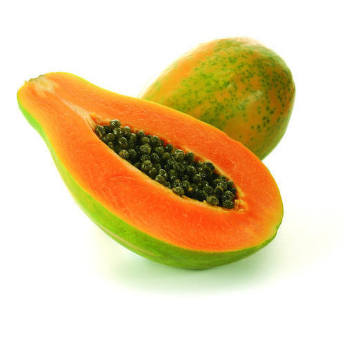Papaya Kg