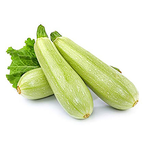 Zucchini Green Saudi – Kg